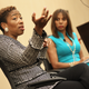Illustration for article titled Decades of Oppressing Black Women Have Reportedly Set the U.S. Economy Back by Over $500 Billion